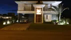 Foto 24 de Casa de Condomínio com 4 Quartos à venda, 289m² em Capao da Canoa, Capão da Canoa