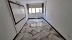 Foto 9 de Apartamento com 3 Quartos à venda, 165m² em Ipanema, Rio de Janeiro