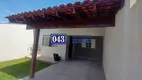 Foto 16 de Casa com 3 Quartos à venda, 99m² em Jardim Império do Sol, Londrina