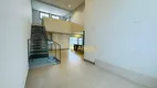 Foto 5 de Casa de Condomínio com 3 Quartos à venda, 216m² em Residencial Club Portinari, Paulínia
