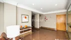 Foto 20 de Apartamento com 3 Quartos à venda, 116m² em Mont' Serrat, Porto Alegre