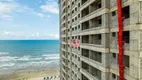 Foto 29 de Apartamento com 3 Quartos à venda, 97m² em Jardim Praia Grande, Mongaguá