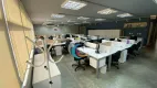 Foto 4 de Sala Comercial para alugar, 283m² em Pinheiros, São Paulo