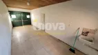 Foto 12 de Casa com 3 Quartos à venda, 120m² em Centro, Imbé