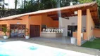 Foto 15 de Casa de Condomínio com 3 Quartos à venda, 156m² em Cascata do Imbuí, Teresópolis