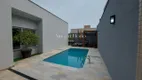 Foto 17 de Casa de Condomínio com 3 Quartos à venda, 360m² em Condomínio Buona Vita, Araraquara