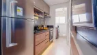 Foto 10 de Apartamento com 3 Quartos à venda, 64m² em Jardim Santa Cruz, São Paulo