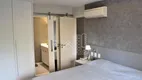 Foto 9 de Apartamento com 4 Quartos à venda, 160m² em Icaraí, Niterói