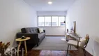 Foto 2 de Apartamento com 3 Quartos à venda, 106m² em Itaim Bibi, São Paulo