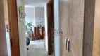 Foto 18 de Apartamento com 2 Quartos à venda, 65m² em Barreto, Niterói