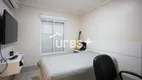 Foto 18 de Apartamento com 4 Quartos à venda, 237m² em Setor Marista, Goiânia