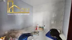 Foto 13 de Casa de Condomínio com 4 Quartos à venda, 360m² em Caxito, Maricá