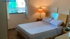 Foto 27 de Casa de Condomínio com 4 Quartos à venda, 601m² em Serra dos Lagos, Cajamar