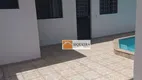 Foto 24 de Casa com 3 Quartos à venda, 408m² em Vila Trujillo, Sorocaba