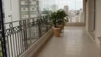 Foto 22 de Apartamento com 4 Quartos à venda, 350m² em Cerqueira César, São Paulo