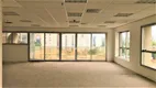 Foto 12 de Sala Comercial para alugar, 107m² em Brooklin, São Paulo