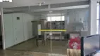 Foto 2 de Sala Comercial à venda, 1m² em Ponta Do Farol, São Luís