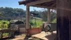 Foto 11 de Fazenda/Sítio com 3 Quartos à venda, 55000m² em Zona Rural, Porto Feliz