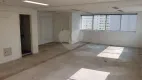 Foto 6 de Sala Comercial para alugar, 85m² em Brooklin, São Paulo