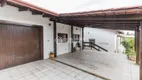 Foto 7 de Casa com 4 Quartos à venda, 225m² em Jardim Itú Sabará, Porto Alegre