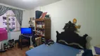 Foto 10 de Apartamento com 2 Quartos à venda, 78m² em Copacabana, Rio de Janeiro