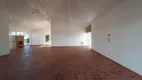 Foto 59 de Casa de Condomínio com 5 Quartos à venda, 363m² em Parque Taquaral, Campinas