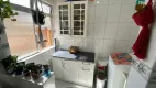 Foto 9 de Apartamento com 2 Quartos à venda, 62m² em Teresópolis, Porto Alegre