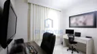 Foto 3 de Apartamento com 3 Quartos à venda, 74m² em Vila Alpes, Goiânia