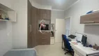 Foto 15 de Casa de Condomínio com 3 Quartos à venda, 145m² em Loteamento Villaggio di San Francisco, Jundiaí