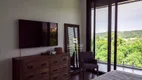 Foto 42 de Casa de Condomínio com 5 Quartos à venda, 640m² em Serra Azul, Itupeva