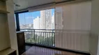 Foto 8 de Apartamento com 2 Quartos à venda, 57m² em Chácara Klabin, São Paulo