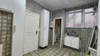 Foto 20 de Apartamento com 4 Quartos para venda ou aluguel, 235m² em Leblon, Rio de Janeiro