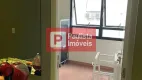 Foto 3 de Sala Comercial para venda ou aluguel, 31m² em Jardim Paulista, São Paulo