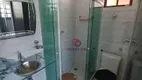 Foto 42 de Casa com 4 Quartos à venda, 200m² em Porto Novo, São Gonçalo