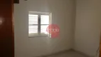 Foto 12 de Casa com 3 Quartos à venda, 311m² em Campos Eliseos, Ribeirão Preto