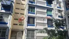 Foto 23 de Apartamento com 2 Quartos à venda, 61m² em Irajá, Rio de Janeiro