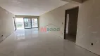 Foto 4 de Apartamento com 3 Quartos à venda, 178m² em Estrela, Ponta Grossa