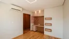 Foto 21 de Apartamento com 3 Quartos à venda, 292m² em Itaim Bibi, São Paulo