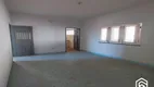 Foto 6 de Casa com 3 Quartos à venda, 215m² em Vila Operária, Teresina