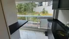 Foto 12 de Apartamento com 2 Quartos à venda, 67m² em Melville Empresarial Ii, Barueri