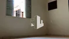 Foto 13 de Casa com 3 Quartos à venda, 280m² em Vila Brasil, Jaú