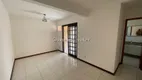 Foto 12 de Casa de Condomínio com 3 Quartos à venda, 119m² em Anil, Rio de Janeiro