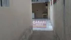 Foto 10 de Casa com 2 Quartos à venda, 130m² em Ferrazópolis, São Bernardo do Campo