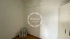 Foto 32 de Cobertura com 3 Quartos à venda, 219m² em Vila Belmiro, Santos