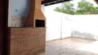 Foto 9 de Casa com 5 Quartos à venda, 156m² em Jardim Pedro Ometto, Jaú