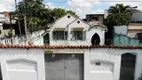 Foto 6 de Lote/Terreno à venda, 190m² em Campo Grande, Rio de Janeiro