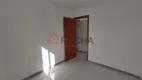 Foto 6 de Apartamento com 2 Quartos à venda, 69m² em Alto da Boa Vista, Sobradinho