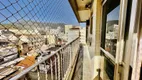 Foto 6 de Apartamento com 2 Quartos à venda, 85m² em Maracanã, Rio de Janeiro