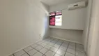 Foto 8 de Apartamento com 3 Quartos à venda, 68m² em Sao Gerardo, Fortaleza