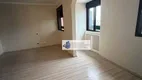 Foto 30 de Apartamento com 2 Quartos à venda, 100m² em Pinheiros, São Paulo